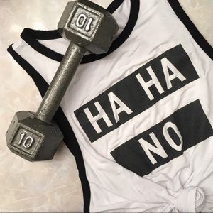 Funny Direct Muscle T